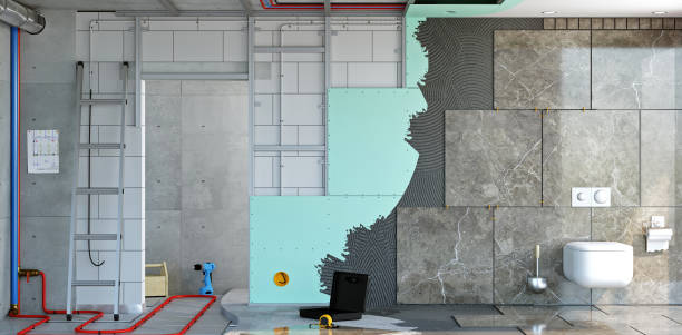 Trusted Rancho San Diego, CA Mold Removal Experts