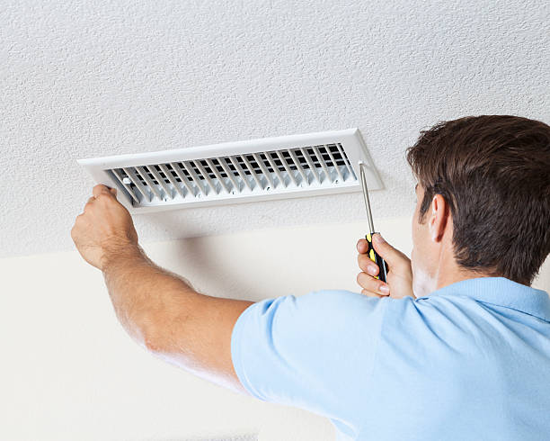 Mold Odor Removal Services in Rancho San Diego, CA